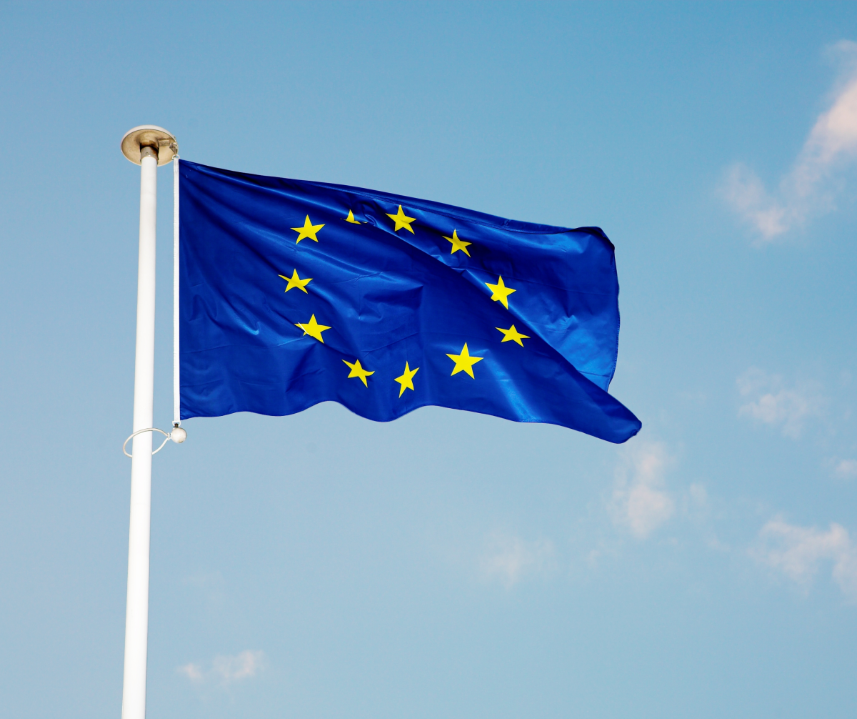 EU Commission Abandons Heat Pump Action Plan: What Happened and Why It Matters